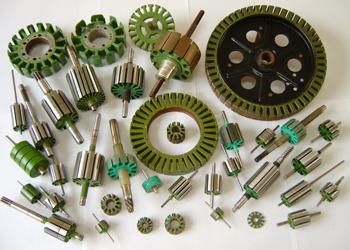 1493021608341553.jpg 電機(jī)鐵芯-1.jpg