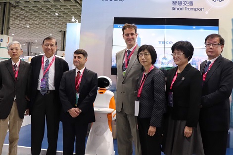 無(wú)錫東元電機(jī)有限公司|WUXI TECO|無(wú)錫東元電機(jī)官網(wǎng)|東元電機(jī)|江西東元電機(jī)|青島東元精密機(jī)電|蘇州東元電機(jī)|上海東元德高電機(jī)|TECO-Westinghouse|JIANGXI TECO 無(wú)錫東元電機(jī)有限公司|WUXI TECO|無(wú)錫東元電機(jī)官網(wǎng)|東元電機(jī)|江西東元電機(jī)|青島東元精密機(jī)電|蘇州東元電機(jī)|上海東元德高電機(jī)|TECO-Westinghouse|JIANGXI TECO