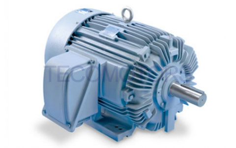 TECO無錫東元電機(jī) TECO無錫東元電機(jī)