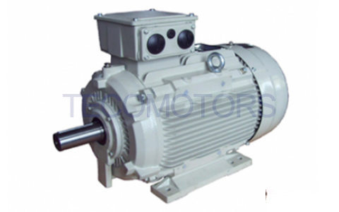 TECO無錫東元電機(jī) TECO無錫東元電機(jī)