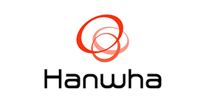 TECO無錫東元電機(jī) TECO無錫東元電機(jī)