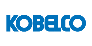 TECO無錫東元電機(jī) TECO無錫東元電機(jī)