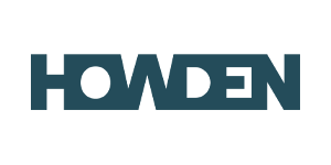 TECO無錫東元電機(jī) TECO無錫東元電機(jī)