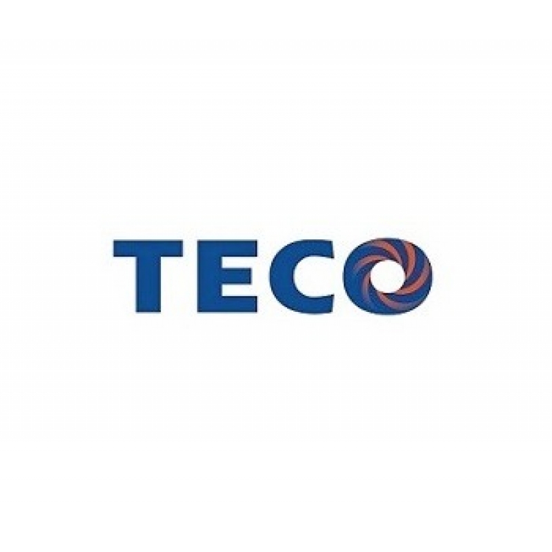 TECO Helps Food and Aquaculture Industries in Energy Conservation and Carbon Abatement